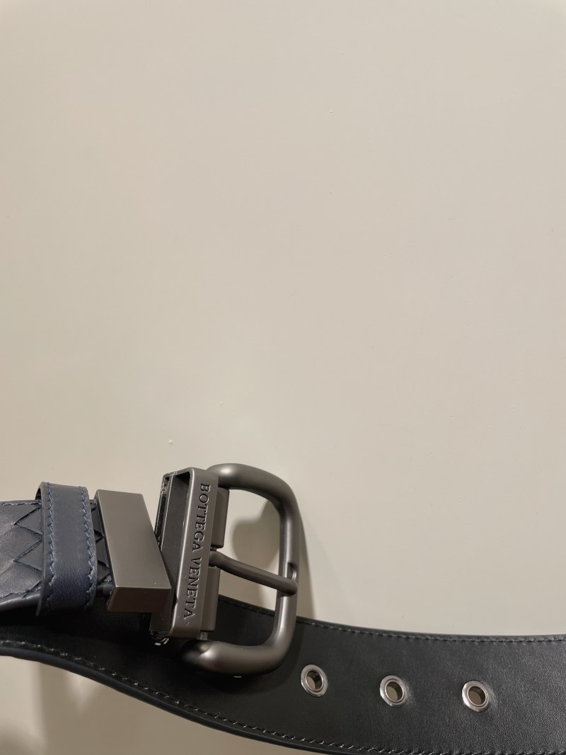 b0tt*ga Ven*ta belts